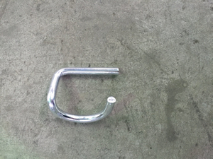 Accessoires d'échafaudage Pig Tail